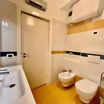 Eurotel 405 Appartamento