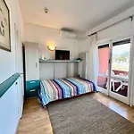 Appartamento Eurotel 405