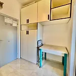 Eurotel 405 Appartamento *