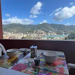 Eurotel 405 Rapallo