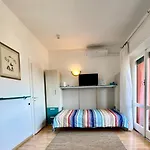 Eurotel 405 Appartamento *