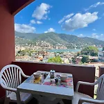 Appartamento Eurotel 405 *