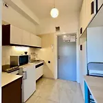 Appartamento Eurotel 405 Rapallo