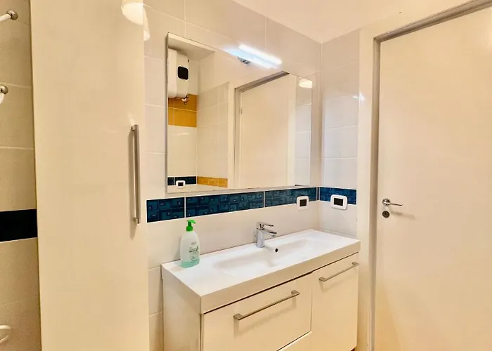 Eurotel 405 * Rapallo