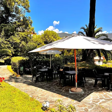 Appartement Eurotel 405