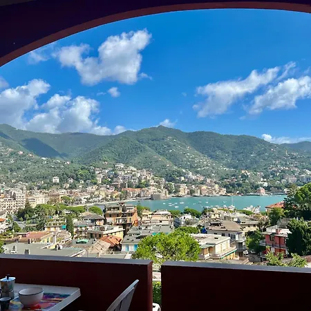 Eurotel 405 Appartement *