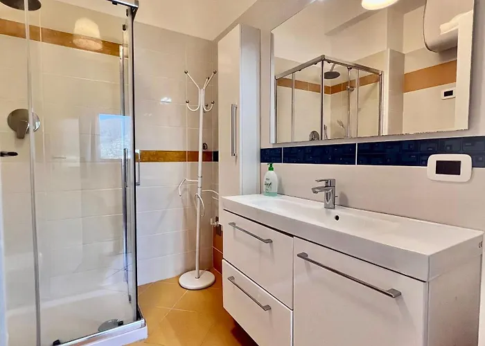 Eurotel 405 * Rapallo